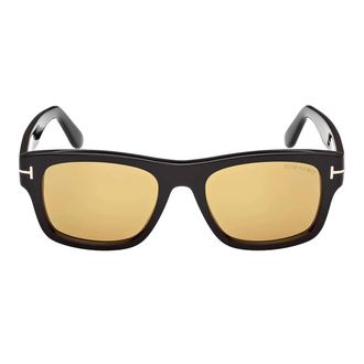 Tom Ford Ft1303/S Sunglasses