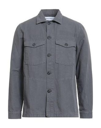 Department Five TOPS - Hemden auf YOOX.COM