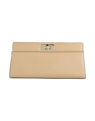 Tommy Hilfiger BOLSOS - Pochette en YOOX.COM
