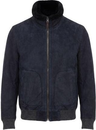 Hackett ROPA DE ABRIGO - Chaquetas y cazadoras en YOOX.COM