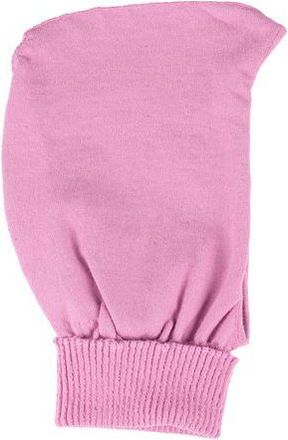 Msgm ACCESSORIES - Hats sur YOOX.COM