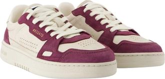 Axel Arigato Mujer, Zapatos, Beige, Talla: 37 EU