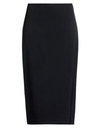 Luisa Spagnoli BOTTOMWEAR - Gonne midi su YOOX.COM