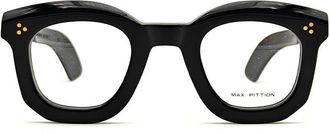 Max Pittion Eyeglasses