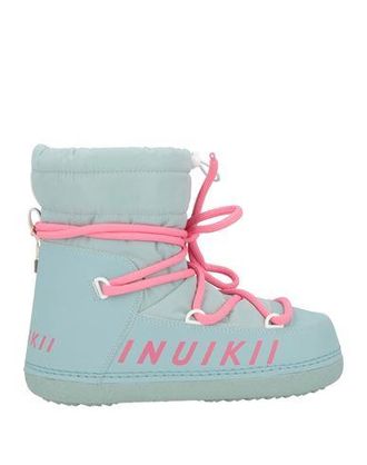 INUIKII CALZATURE - Stivaletti su YOOX.COM