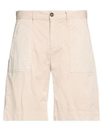 Massimo Alba HOSEN & R&Ouml;CKE - Shorts & Bermudashorts auf YOOX.COM