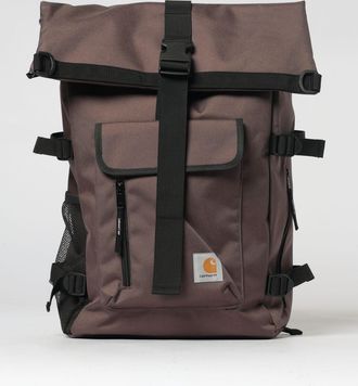Carhartt Work in Progress Zaino Philis in poliestere riciclato