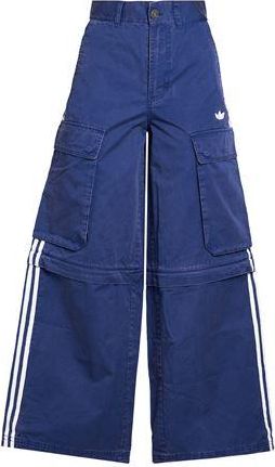 adidas BOTTOMWEAR - Pantaloni su YOOX.COM
