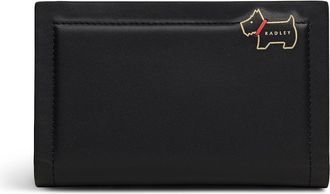 Radley London Heritage Lane Medium Bifold Wallet