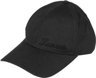 Laneus ACCESSORIES - Hats on YOOX.COM