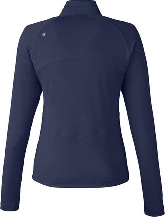 Swannies Womens Cora Full-Zip