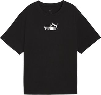 Puma T-Shirt