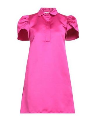 AZ FACTORY KLEIDER - Mini-Kleider auf YOOX.COM