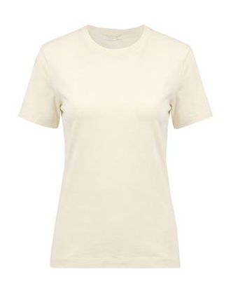 Circolo 1901 TOPWEAR - T-shirts sur YOOX.COM