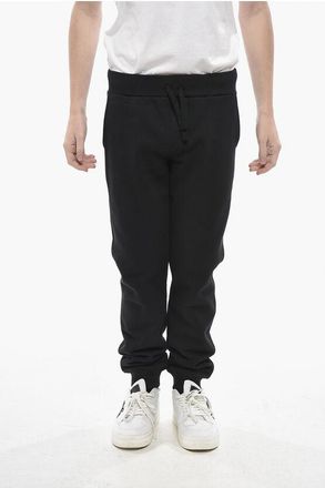North Sails 3-Pocket Cotton Fleece Joggers size S