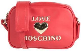Love Moschino BORSE - Borse a tracolla su YOOX.COM