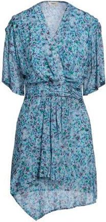 Suncoo VESTIDOS - Minivestidos en YOOX.COM