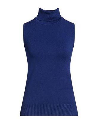 ALV by Alviero Martini KNITWEAR - Turtlenecks sur YOOX.COM