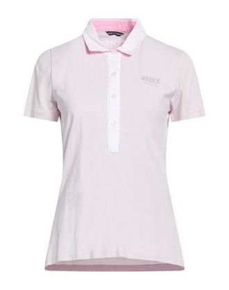 Husky TOPS - Poloshirts auf YOOX.COM