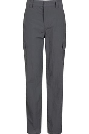 Mountain Warehouse Mens Explore Pants
