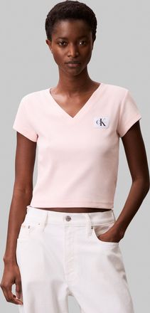 Calvin Klein Jeans T-Shirt