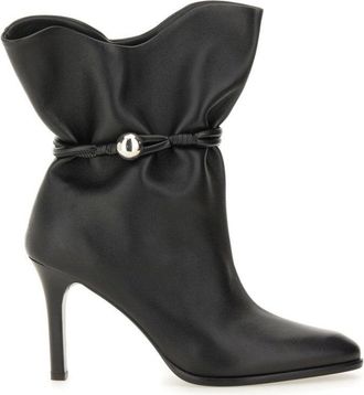 Isabel Marant Lolya Boot