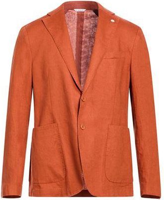 Manuel Ritz SUITS and CO-ORDS - Blazers on YOOX.COM