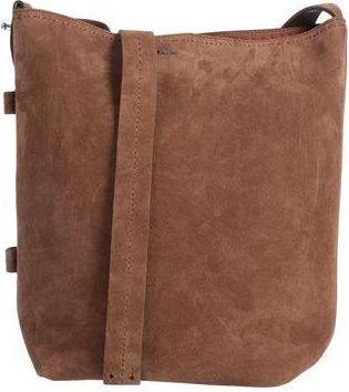 Max Mara BAGS - Cross-body bags on YOOX.COM