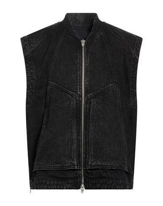 Juun.J ROPA DE ABRIGO - Chaquetas vaqueras en YOOX.COM