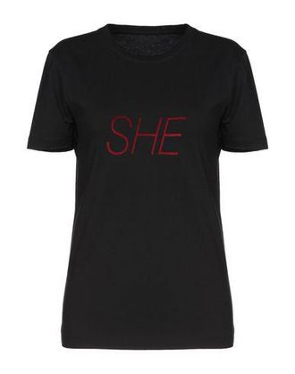 Paco Rabanne T-shirts