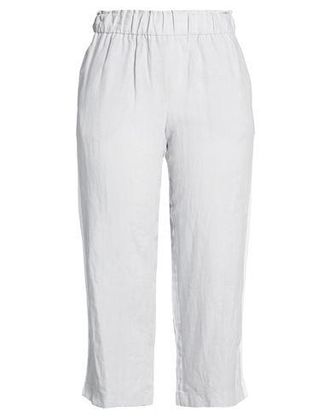 Le Tricot Perugia HOSEN & R&Ouml;CKE - Hosen auf YOOX.COM