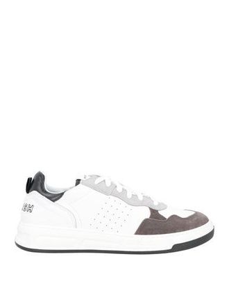 Womsh SCHUHE - Sneakers auf YOOX.COM
