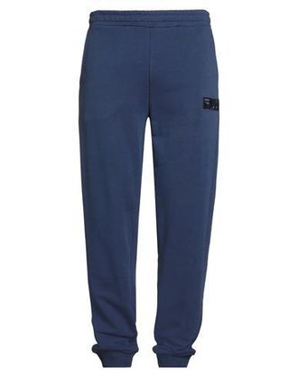 Fila HOSEN & RÖCKE - Hosen auf YOOX.COM