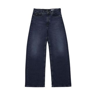 Lois Donna, Jeans, Blu, W29 L32, new