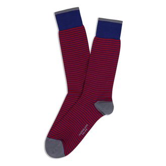 Marcoliani Hombre, Ropa interior, Multicolor, Talla: ONE Size