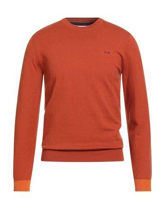Sun 68 PRENDAS DE PUNTO - Pullover en YOOX.COM