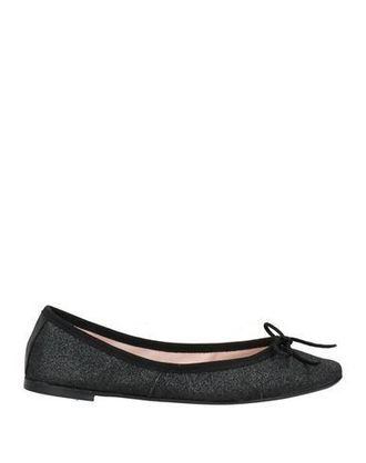 Josephine FOOTWEAR - Ballet flats on YOOX.COM
