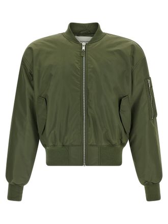 Entire studios Entire Studios Nylon Mens Bomber
