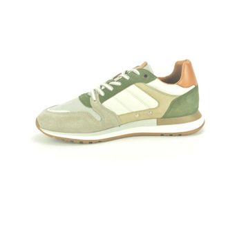 Ambitious Heren, Schoenen, Veelkleurig, Maat: 42 EU