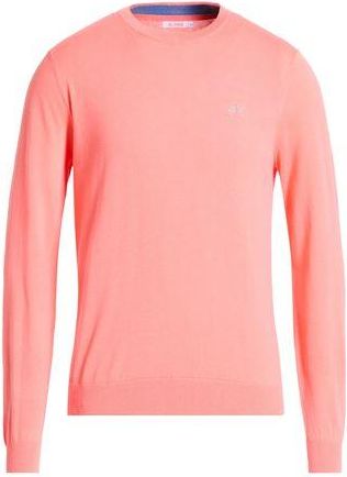 Sun 68 STRICKWAREN - Pullover auf YOOX.COM