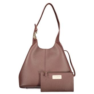 Coccinelle Leather Womens Womens Bag
