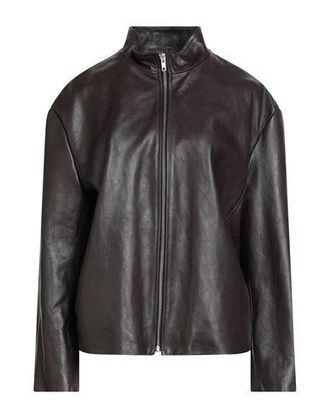 Hache JACKEN & MÄNTEL - Jacken und Anoraks auf YOOX.COM