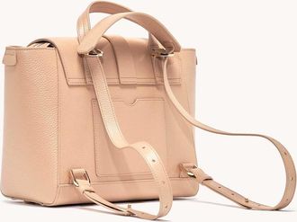 Senreve Midi Maestra Bag - Dolce