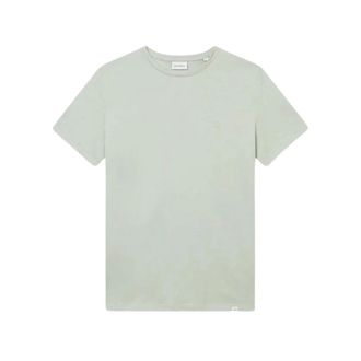 Les Deux Uomo, Top, Verde, 2Xl, new