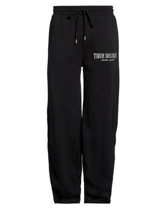 True Religion BOTTOMWEAR - Trousers on YOOX.COM