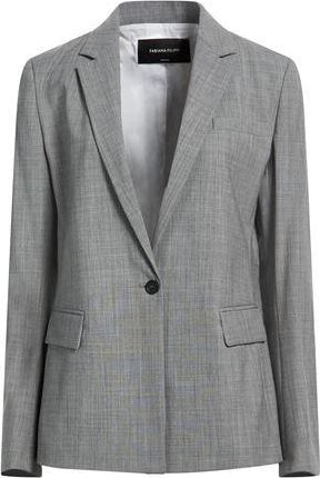 Fabiana Filippi ANZ&Uuml;GE und CO-ORDS - Blazers auf YOOX.COM