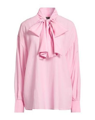 La Petite Robe Di Chiara Boni TOPWEAR - Top su YOOX.COM