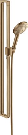 Axor Axor - Kit De Ducha Hansgrohe Citterio E Con Raindance Select S 120