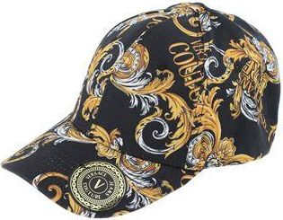 Versace COMPLEMENTOS - Sombreros en YOOX.COM