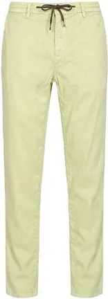 Mason's BOTTOMWEAR - Trousers on YOOX.COM